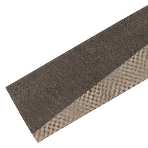 SM@ށ@i[NX@130×26cm@̕zi@e[ui[@䕿@ãe[uZ^[@ԁ^^F^@100%@{@Fabric table runner Fukuoka craft