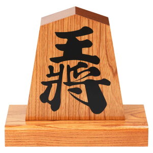 V̒u@@ܐi15.2cmj@XN[@R`̓`H|i@X܁EItBXEVzj