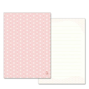 ay@݂ⳁ@̗ti10{4Zbgj (LM-015)@B6TCỶ~j^[Zbg@agp