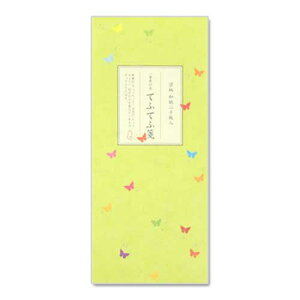 yMⳁzM̐ⳁ@ĂӂĂ (IA-007)@20ԁ@ay@Mini letter paper Washi-club