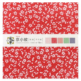 楽天市場 折り紙 切り絵 花の通販
