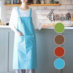 y2Ŕzɂz Raku@LoXGv (RA-18)@zE100%@SM@̉KNVOEFA@Apron Fukuoka craft