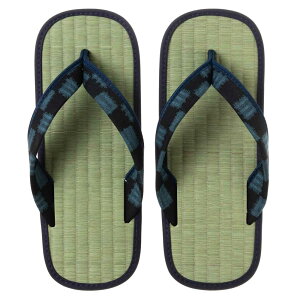 ݐʁEsAit[TCYj@Sꑐ@ŏXbpET_@ďKȑ