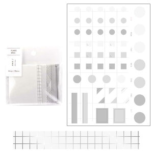 y2Ŕzɂzʌ@~j܁@蒠ɂ߁@AMIE@fR[VZbg@jAXJ[e[}ɂlȕ͋C̃Xe[Vi[@}XLOe[v@t[