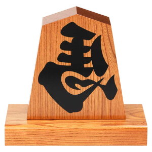 V̒u@n@ܐi15.2cmj@XN[@R`̓`H|i@X܁EItBXEVzj