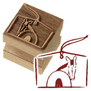 炩݁@Ŗ؃X^v@Gn@2026NxE߁@ߘa8N@G߂̂ւ@N@ⳁ@莆@ؔŃ~jX^v@s{̍H|i