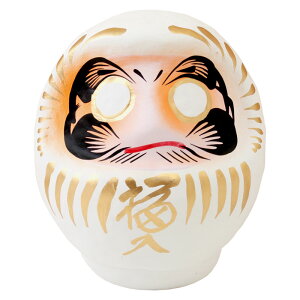 肾܁@N܁@1i9cmj@Qnwӂ邳Ɠ`H|i@Takasaki daruma engi daruma Gunmaken traditional crafts