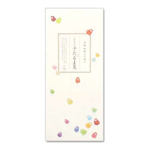 yMⳁzM̐ⳁ@q (IA-008)@20ԁ@ay@Mini letter paper Washi-club