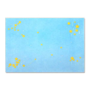 yz̐敕@炫琯 (ID-022)@5@ay@Envelope Washi-club