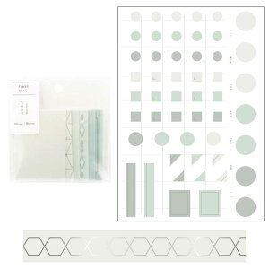 y2Ŕzɂzʌ@~j܁@蒠ɂ߁@AMIE@fR[VZbg@jAXJ[e[}ɂlȕ͋C̃Xe[Vi[@}XLOe[v@t[