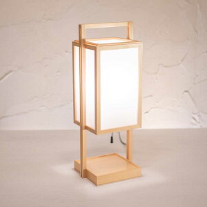 aX^hCg@s@m jin@46cm@VR؂ƋȁƖ@LEDdΉ@Japanese style floor lamp made of cedar wood and Japanese paper