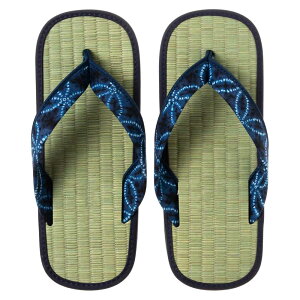 ݐʁEAit[TCYj@Sꑐ@ŏXbpET_@ďKȑ