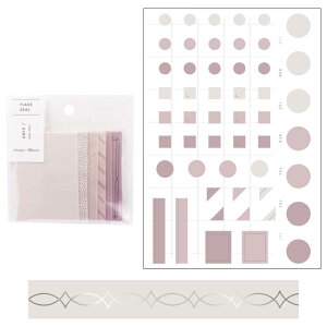 y2Ŕzɂzʌ@~j܁@蒠ɂ߁@AMIE@fR[VZbg@jAXJ[e[}ɂlȕ͋C̃Xe[Vi[@}XLOe[v@t[