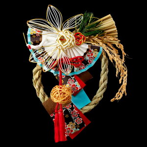 |Y@z㋛@ؘ@ij@@A@V싛Ygp@a_Ȍ֏@}ṼhAɂ@{̂Ȃ[X