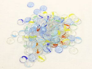 ŗVׂȂ̊ߋBCeAɂg܂B@Ȃ͂