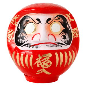 肾܁@N܁@5i20cmjԁ@Qnwӂ邳Ɠ`H|iiɓ镶͎ʐ^ƈقȂꍇ܂j