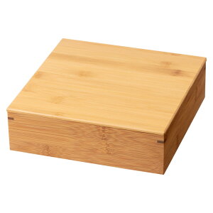�|�ٓ̕����@�X�X�|���ԓ��ٓ����@Bento made of bamboo