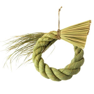 ߏ@ށ@ւ߁@[XE@ỶN@֏@}ṼhAɂ@Ǌ|@26×30cm@{@Y