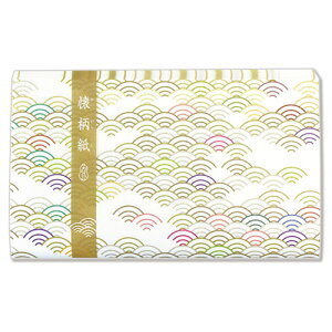 yzay@@ʂCg@30 (KG-065)@Kaishi Washi-club@哤CLgp@Z߂̊Gŗʈ͋CŎg