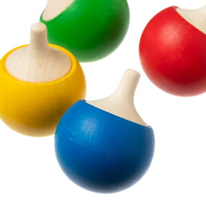 AeBi1j@tƊy@t܁@؂̂@ؐߋ@IL LECCIOiVIЁ^C^Aj@F͂Iт܂