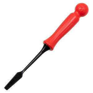 ĂsbN@^^Cv@v[gɂs@H@E@OK@{