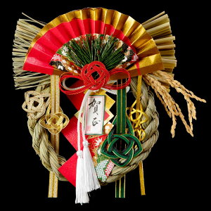 |Y@z㋛@@@A@V싛Ygp@a_Ȍ֏@}ṼhAɂ@{̂Ȃ[X