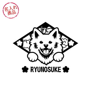 {Xsbc OXebJ[ ΂ H^   ObY G O  CXg