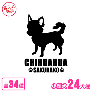 OXebJ[ ^VvVGbgicj gCv[h ` _bNXth |jA ~j`AViEU[ [NV[eA t`uhbN V[Y[ }`