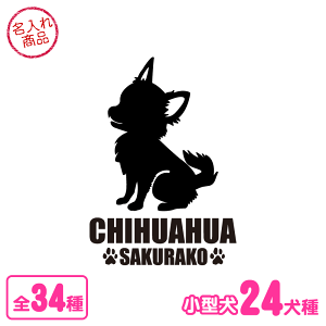 OXebJ[ ^VGbgicj gCv[h ` _bNXth |jA ~j`AViEU[ [NV[eA t`uhbN V[Y[ }`