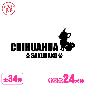 OXebJ[ ^VGbgi悱j gCv[h ` _bNXth |jA ~j`AViEU[ [NV[eA t`uhbN V[Y[ }