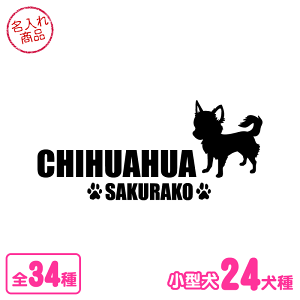 OXebJ[ ^VvVGbgi悱j gCv[h ` _bNXth |jA ~j`AViEU[ [NV[eA t`uhbN V[Y[ }