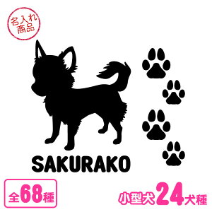 XebJ[ |[YVGbgi^j gCv[h ` _bNXth |jA ~j`AViEU[ [NV[eA t`uhbN V[Y[ }`[Y pO R