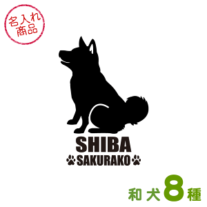 OXebJ[ aVGbgicj Hc b㌢ IB Č  {Xsbc {  ObY G    CXg 킢    IWi I[