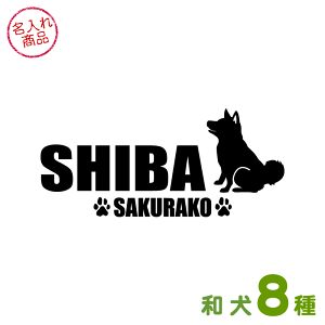 OXebJ[ aVGbgi悱j Hc b㌢ IB Č  {Xsbc {  ObY G    CXg     IWi v