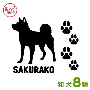 OXebJ[ |[YVGbgiaj Hc b㌢ IB l Č kC  {Xsbc {  ObY G    CXg 킢    IW