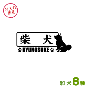 OXebJ[ VGbg gi햼 {o[Wj Hc b㌢ IB Č  {Xsbc {  ObY G    CXg    