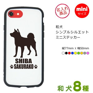 ~jXebJ[iaVvVGbgj Hc b㌢ l Č kC  {Xsbc { ObY G  oCN X}[gtH    O ČObY