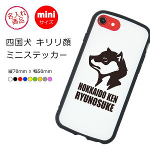 ~jXebJ[ikC Lj ObY G  oCN X}[gtH O  O