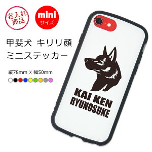 ~jXebJ[ib㌢ Lj ObY G  oCN X}[gtH O  O