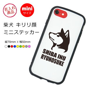 ~jXebJ[iČ Lj ObY G  oCN X}[gtH O  O ČObY