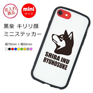 ~jXebJ[i Lj ObY G  oCN X}[gtH O  Č O