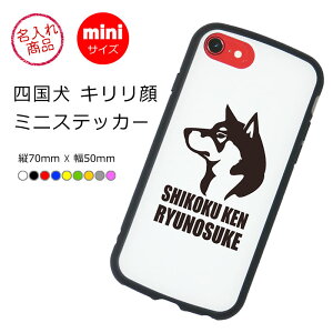 ~jXebJ[il Lj ObY G  oCN X}[gtH O  O