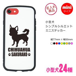 ~jXebJ[ i^VvVGbgj ~j`AViEU[ [NV[eA t`uhbN V[Y[ }`[Y pO R[M[ LoA ~j`AsV[ g