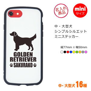 ~jXebJ[ iE^VvVGbgj S[fgo[ uh[go[ {[_[R[ o[j[Y}EehbO uhbO VxAnXL[ W[}