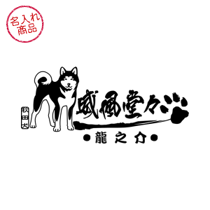 Hc XebJ[ ЕX@G ObY   ybg O  CXg