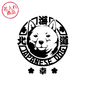 kC XebJ[ Abv@ObY G   v[g  IWi I[_[Ch ybg O  l[ CXg