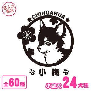 XebJ[ ԕi^j gCv[h ` _bNXth |jA ~j`AViEU[ [NV[eA t`uhbN V[Y[ }`[Y pO R[M[ Lo