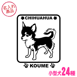 OXebJ[ p^i^j ~j`AViEU[ t`uhbO [NV[eA ps }`[Y R[M[ ~j`AsV[ yLj[Y LoA gCv[