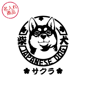  XebJ[ Abv@ObY G   v[g  IWi I[_[Ch ybg O  l[ CXg