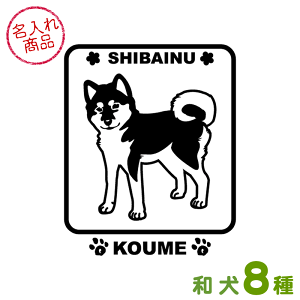 OXebJ[ p^iaj Hc b㌢ IB l Č kC  {Xsbc ObY G   CXg  킢  ČObY